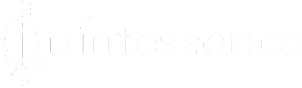 Quintessence