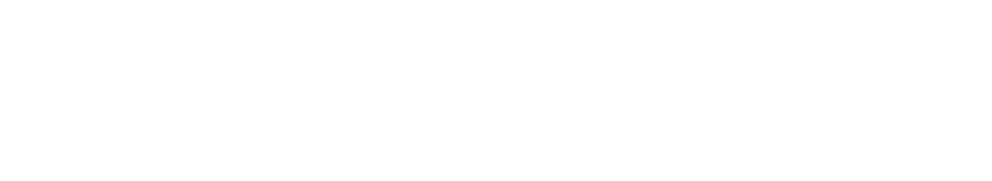 IASEAI 2025