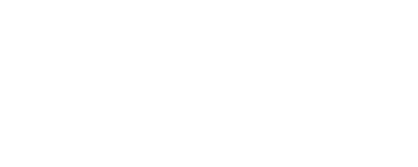 Monde Numérique