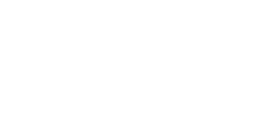 Solutions Numériques