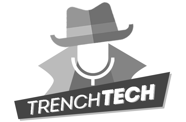 Trench Tech