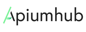 Apiumhub