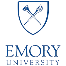 Emory University