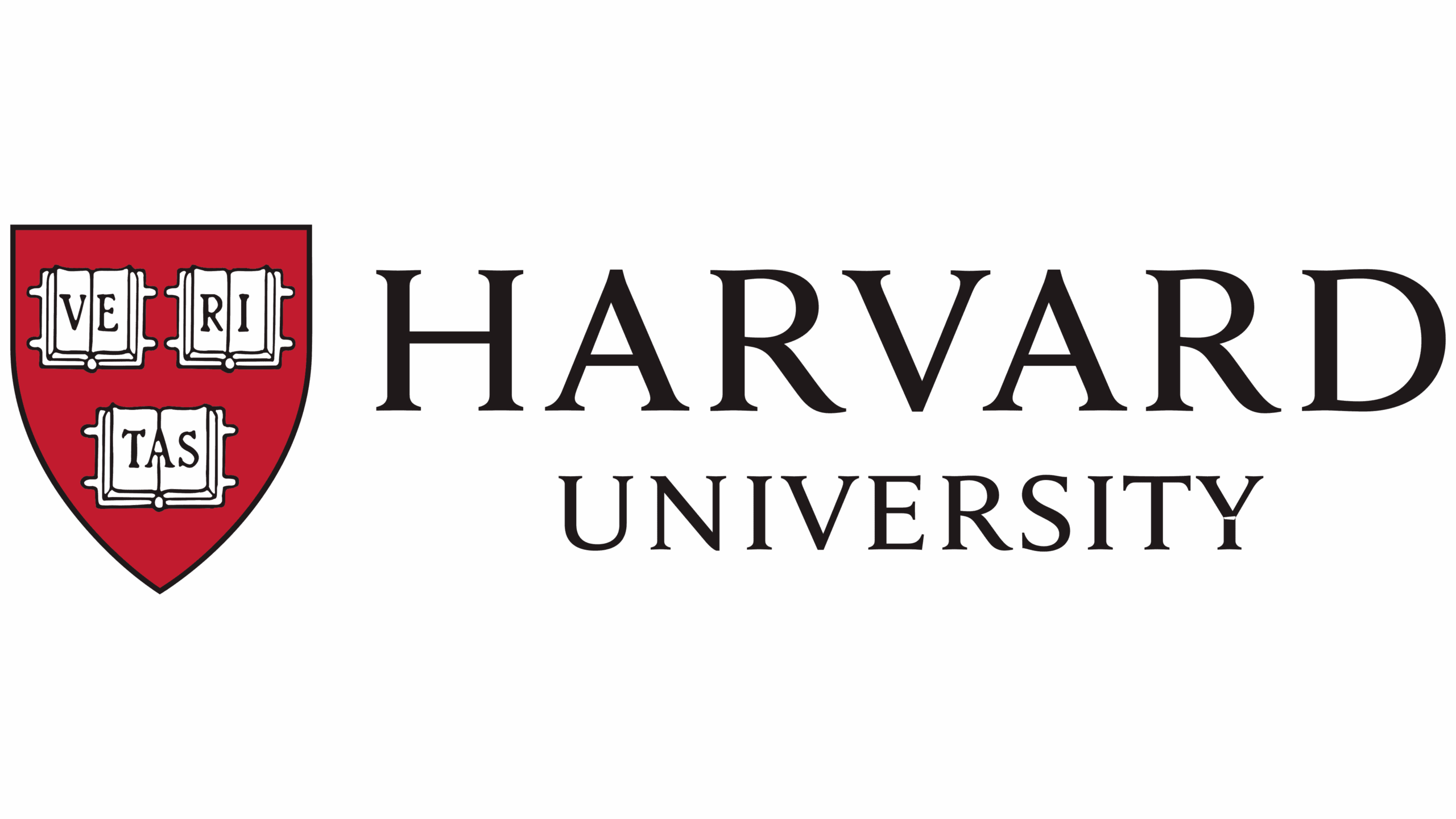 Harvard
