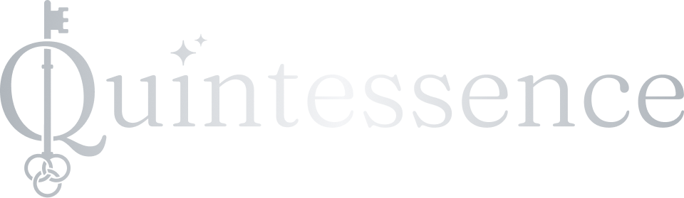 Quintessence AI