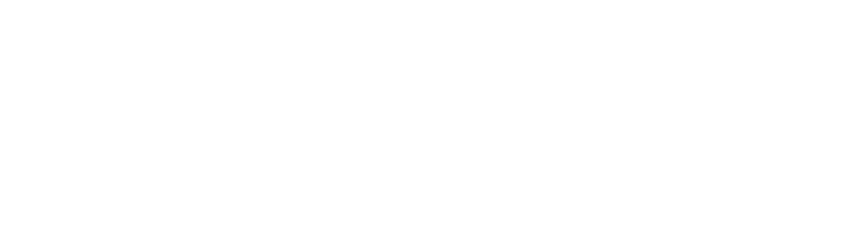 Quintessence AI
