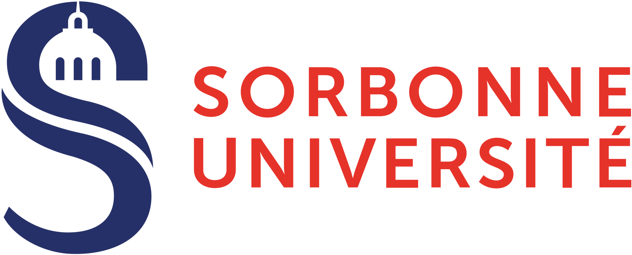 Sorbonne