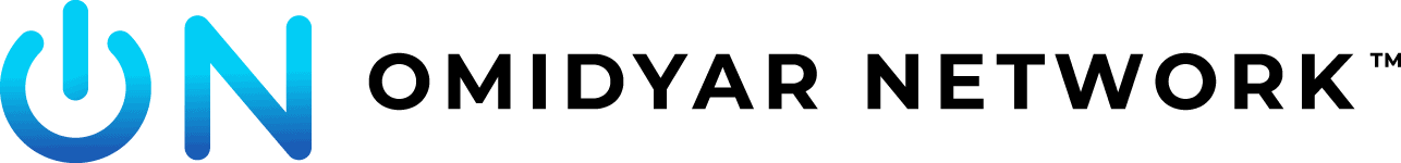 Omidyar