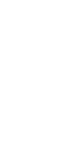 Quintessence AI