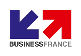 Business France