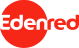 Edenred