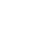 Edenred