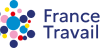 France Travail