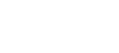 France Travail