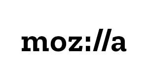 Mozilla
