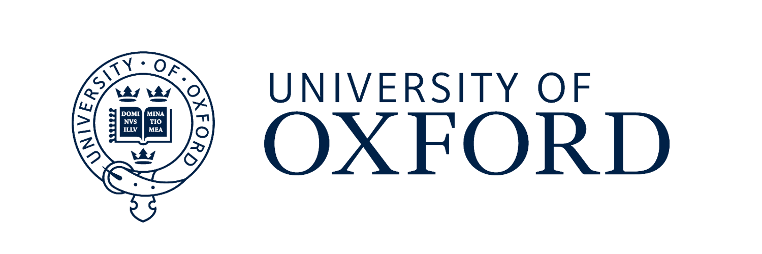 Oxford