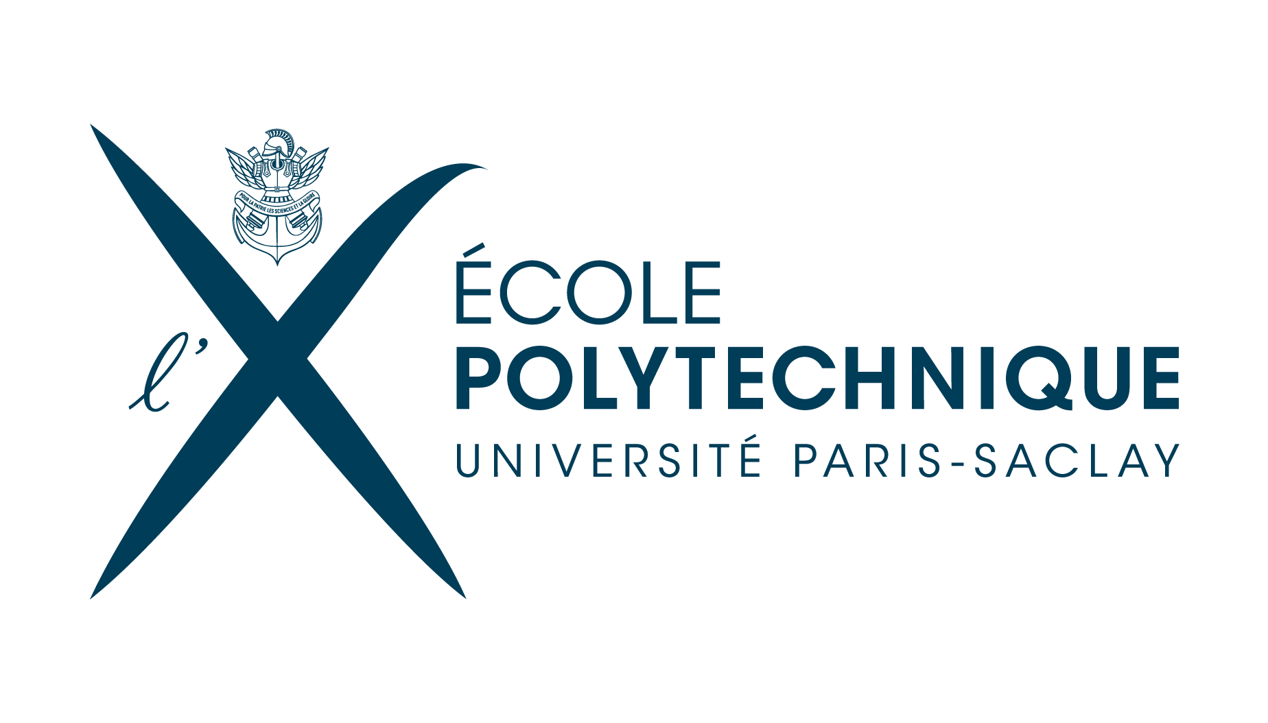 Polytechnique
