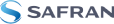 Safran