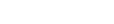 Safran