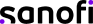 Sanofi
