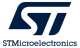 STMicro