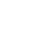 STMicro